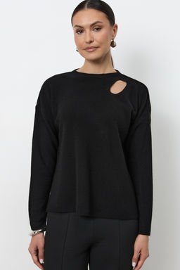 69715 Джемпер