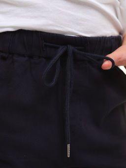 Брюки для мальчиков