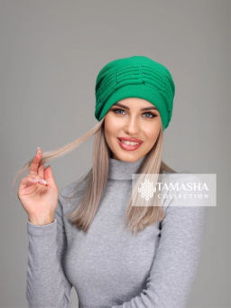 Шапка Мелисса