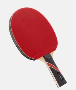 Ракетка для настольного тенниса Roxel 5* Superior, коническая  фото 2