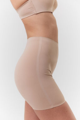 Pack de 2 culottes - H&m фото 5