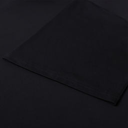 Футболка мужская MIST I&apos;m busy, размер 56, черный