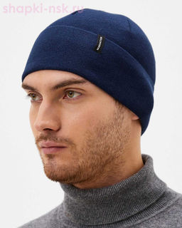 13148 MMH Шапка (57-59)