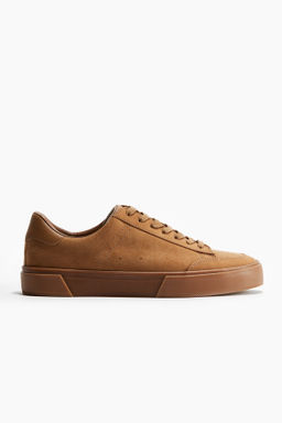 Zapatillas deportivas