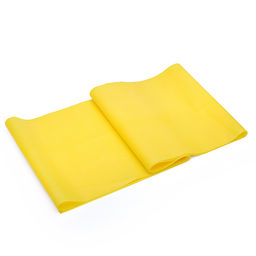 Фитнес резинка (9-13 кг) - Кнр фото 6