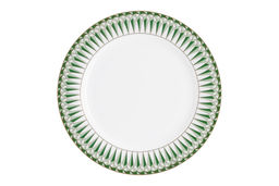 Обеденный сервиз Изумруд, 6 персон, 27 предметов - Anna lafarg emily фото 4