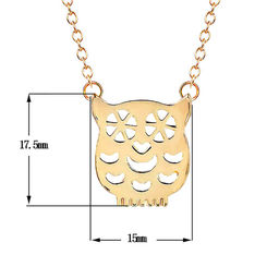 Подвеска арт. 26 0860 (id 254653) - Rada фото 3