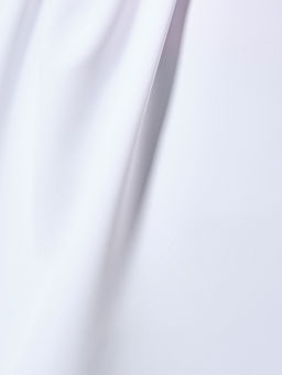 Блузка 0059-26 белый