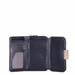 Кошелек 2701-051TQ Tailian