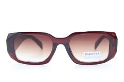 Солнцезащитные очки BARLETTA 2070 C6