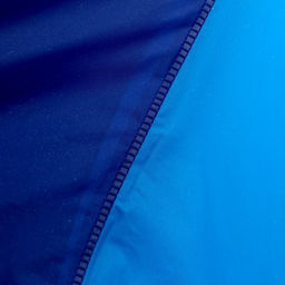 Дождевик детский Машинка, размер L (120-130 см) - Funny toys фото 7