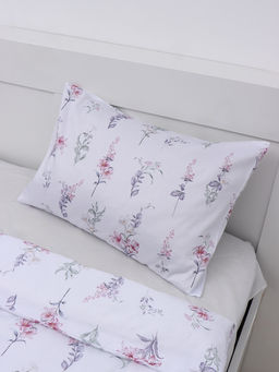 Постельное бельё 1.5-спальное «Этель. Рустик», 100% хлопок, сатин