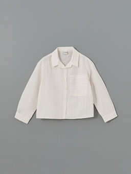 ?izgili K?z ?ocuk G?mlek