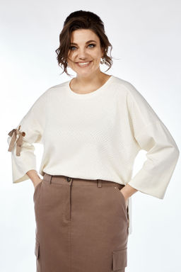 Джемпер Jurimex 3090 фото 4