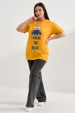 8567 футболка унисекс