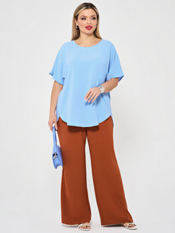 Топ 0250-1 изумрудный - Dora фото 101