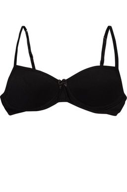 Бюстик для девочки Baykar фото 2