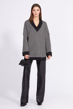 Брюки 2383 - Eola фото 3