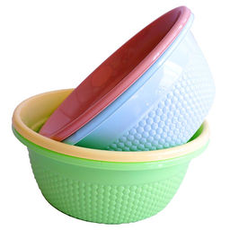 Цена за 2 шт. Миска 7л