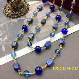 Колье арт. 26 7323 (id 281561) - Rada фото 3