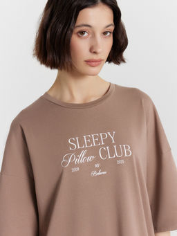 ТУНИКА ЖЕНСКАЯ - Mark formelle фото 4