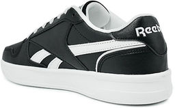 Кеды мужские