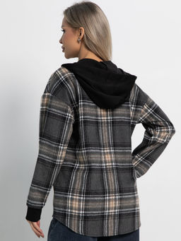 Рубашка Больше чем стиль НЬЮ (желтая) Б15127-50М - Lt collection фото 10