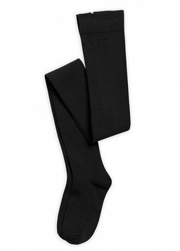 PELICAN, колготки детские, Белый  фото 7