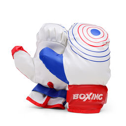 Набор бокс "Мастер ринга" в коробке