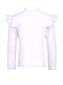 Водолазка 1ДДВД3875804