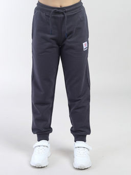 CRB wear / CWKG 70528-48-423 Брюки для девочки,темно-серый