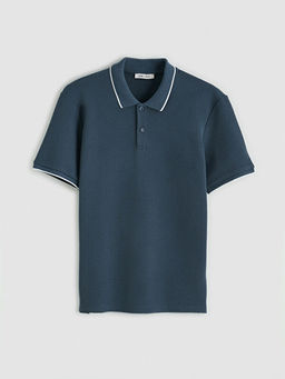 Polo Yaka Erkek Ti??rt