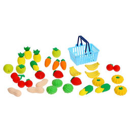 Развивающий набор Весёлый магазин - Iq-zabiaka фото 2