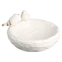 САЛАТНИК 28Х25Х12 СМ - Lefard фото 6