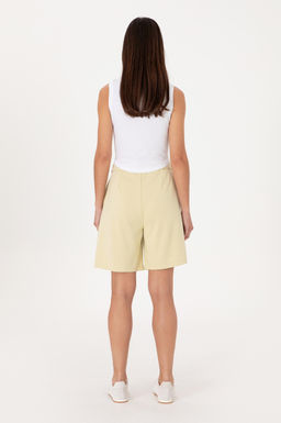 Kad_n A__k Haki _rme _ort Sepette S_rpriz _ndirim - U.s. polo assn фото 4