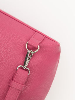 1539 902 18 Сумка женская