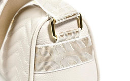 Bags Сумка женская / кожа / 2262  фото 11