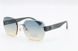 Солнцезащитные очки Yimei 2406 59-18-135 С4