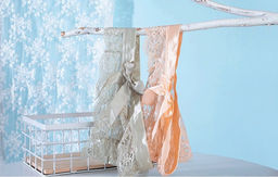 Трусики кружево A31127190 - Tadmico фото 5