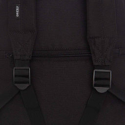 RXL-623-3 Рюкзак с обвесом - Grizzly фото 32