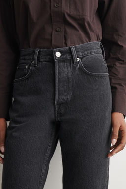 PIPELINE - VAQUEROS SLIM FIT - H&m фото 4