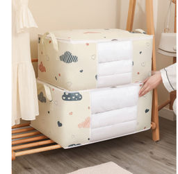 Органайзер OB-275-Blue