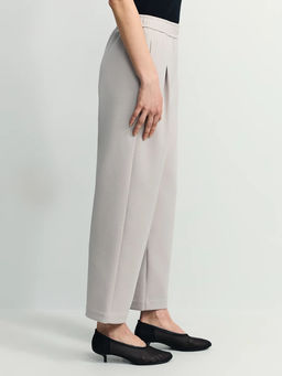 Брюки зауженного кроя / Zarina  фото 3