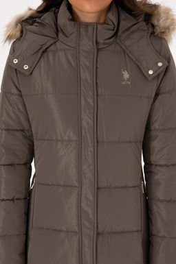 Kad_n Vizon Kaban - U.s. polo assn фото 6