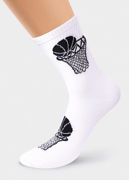 Носки мужские