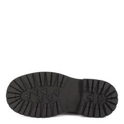 Ботинки женские