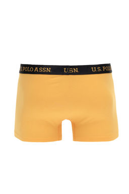 Erkek Sar_ __ Giyim Alt Sepette S_rpriz _ndirim - U.s. polo assn фото 6