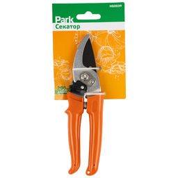 Секатор PARK HG0039 (200мм) 270104
