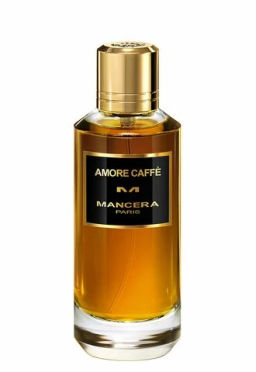MANCERA AMORE CAFFE u EDP 60 ml M, духи