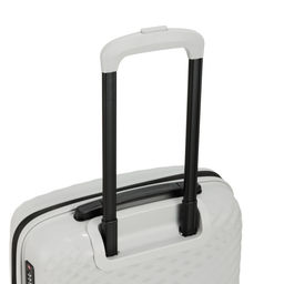 Чемодан TORBER СЕЛИГЕР T2601SS